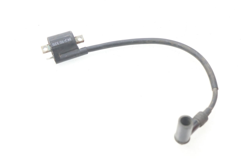 photo de ZüNDSPULE MBK OVETTO 50 (1998 - 2007) - Hauptansicht