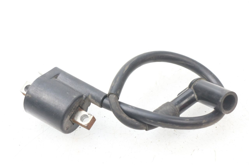 photo de ZüNDSPULE MBK OVETTO 50 (1998 - 2007) - Detailansicht des Bauteils