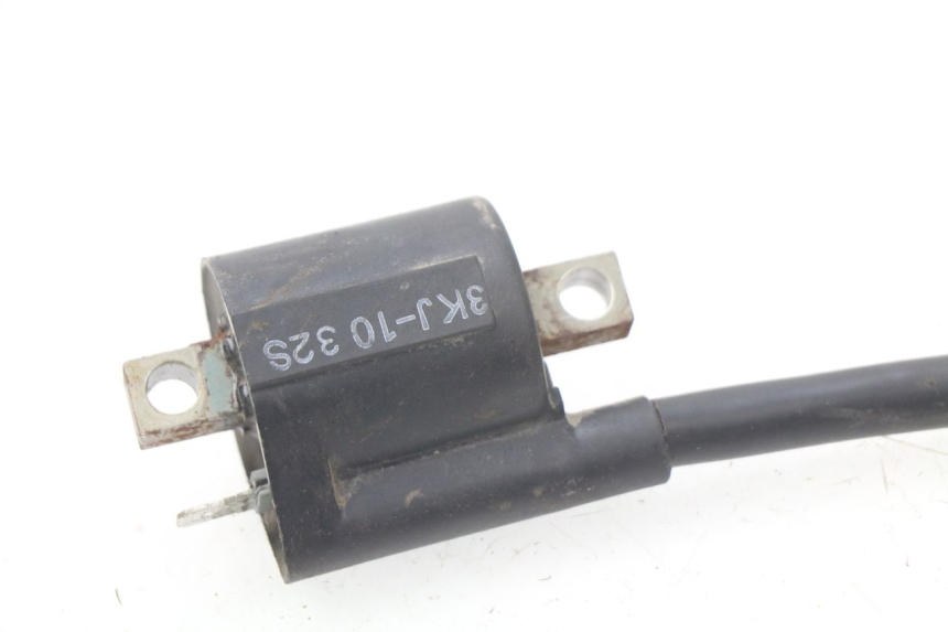 photo de ZüNDSPULE MBK OVETTO 50 (1998 - 2007) - Zoom auf Gebrauchszustand