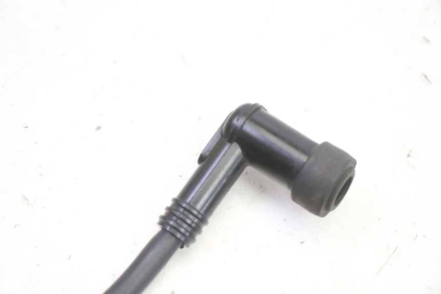 photo de ZüNDSPULE IMF INDUSTRIE PACH 2T 50 (2009 - 2018) - Alternative Perspektive