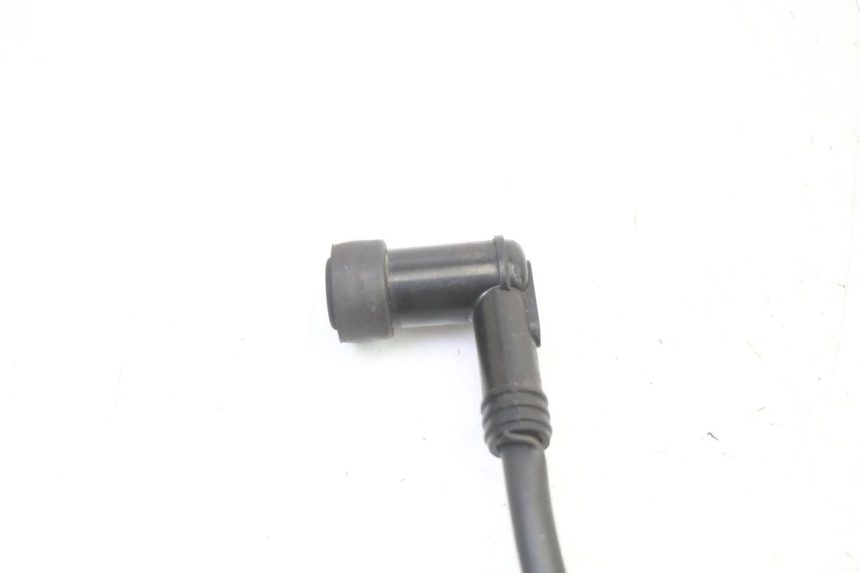 photo de ZüNDSPULE IMF INDUSTRIE PACH 2T 50 (2009 - 2018) - Gesamtansicht des Produkts