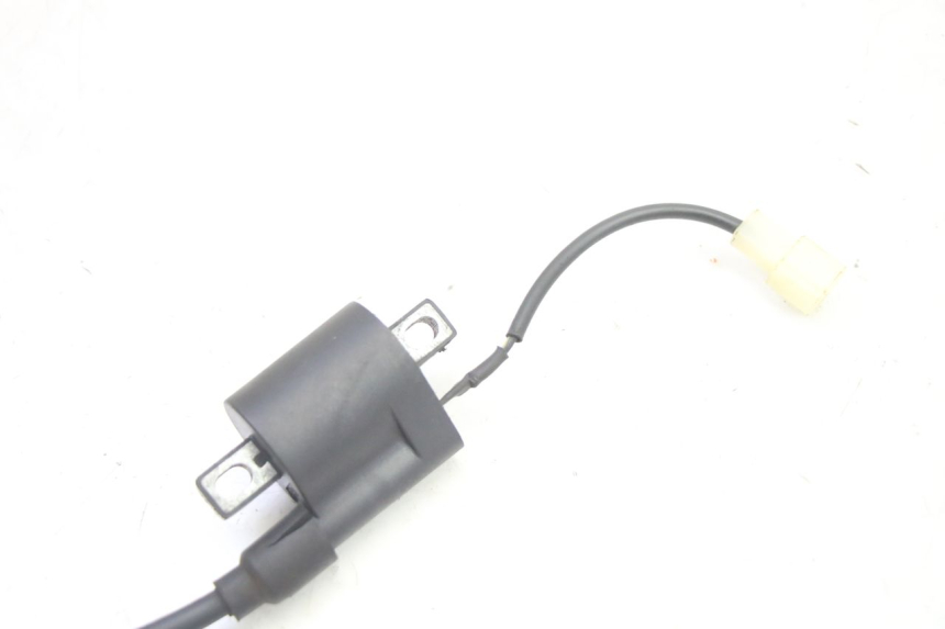 photo de ZüNDSPULE IMF INDUSTRIE PACH 2T 50 (2009 - 2018) - Details der Befestigungspunkte