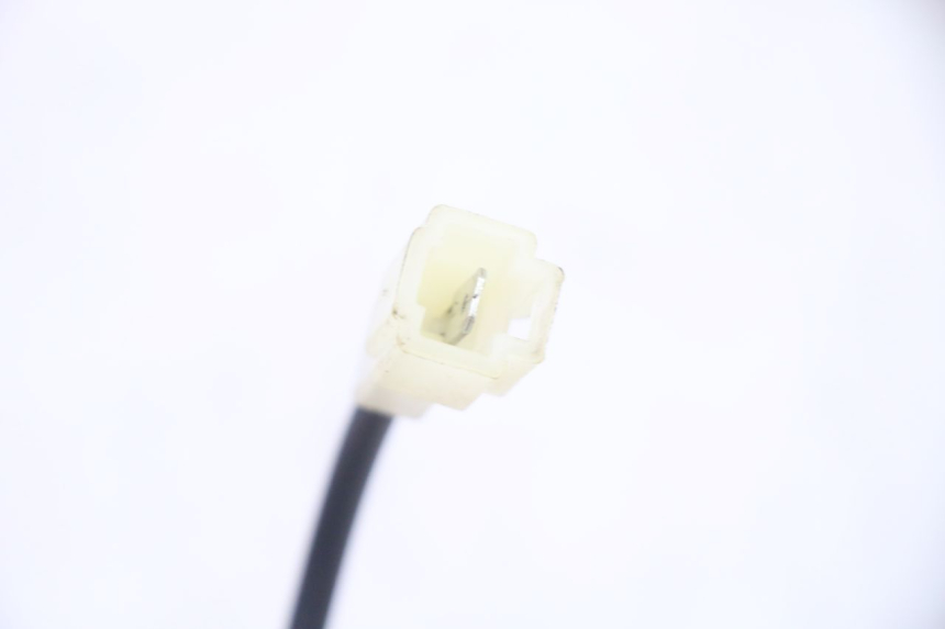 photo de ZüNDSPULE IMF INDUSTRIE PACH 2T 50 (2009 - 2018) - Oberflächenzustand und Material