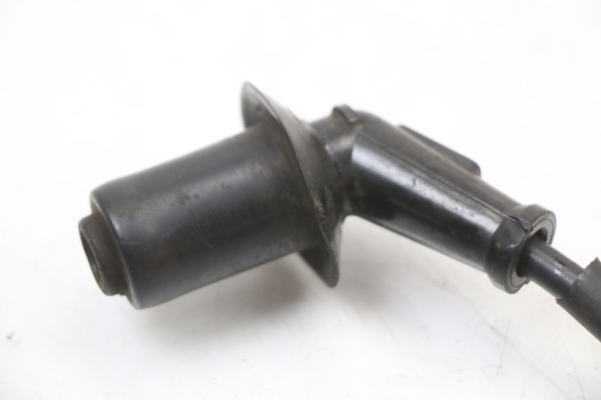 photo de ZüNDSPULE IMF INDUSTRIE PACH 4T 50 (2009 - 2018) - Alternative Perspektive