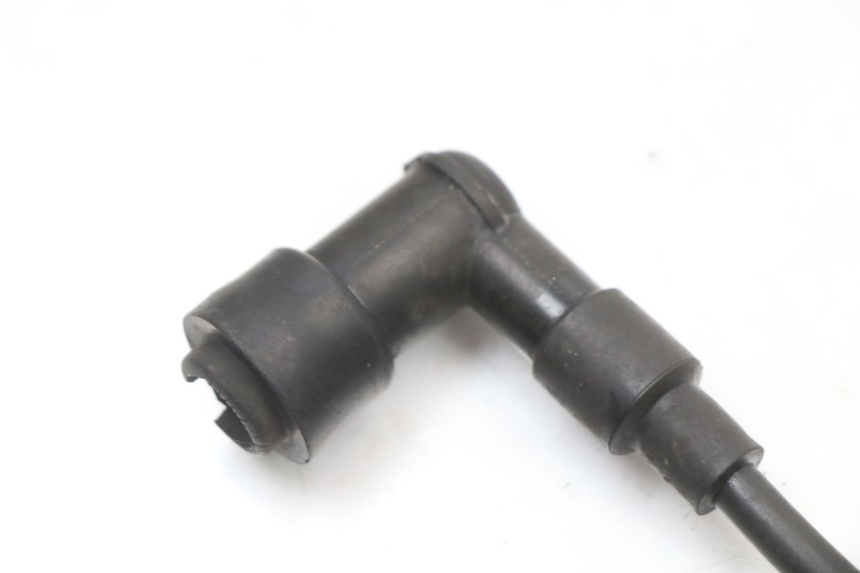 photo de ZüNDSPULE HONDA PCX (JF28) 125 (2009 - 2011) - Gesamtansicht des Produkts