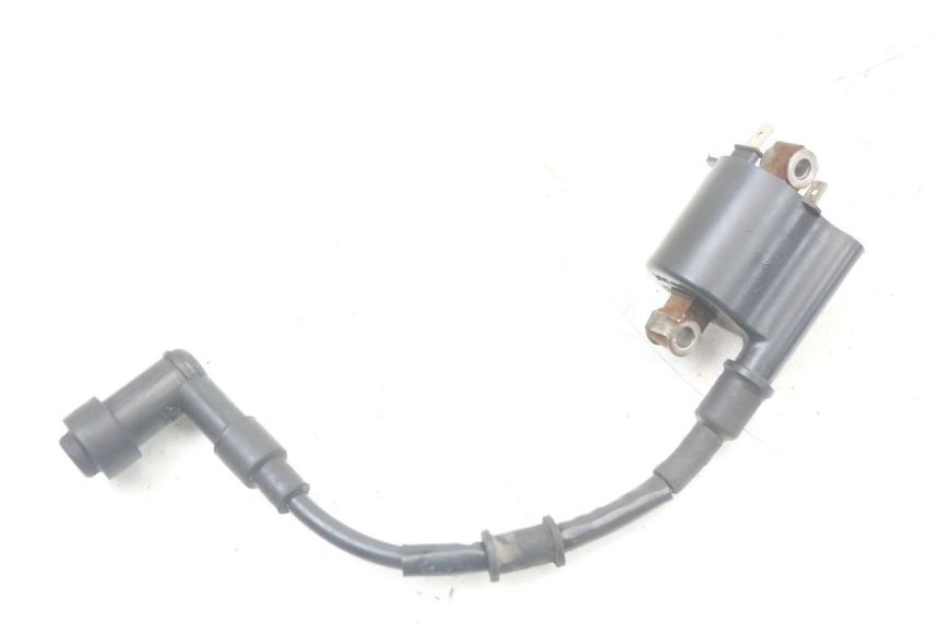 photo de ZüNDSPULE HONDA PCX (JF28) 125 (2009 - 2011) - Hauptansicht