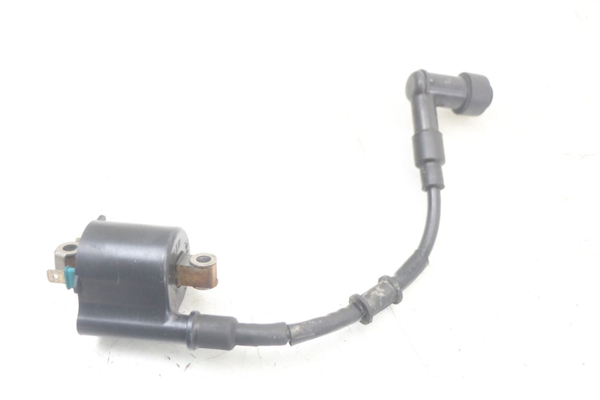 photo de ZüNDSPULE HONDA PCX (JF28) 125 (2009 - 2011) - Alternative Perspektive