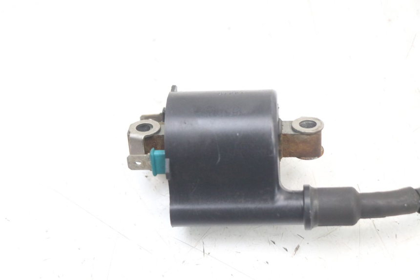 photo de ZüNDSPULE HONDA PCX (JF28) 125 (2009 - 2011) - Technische Nahaufnahme