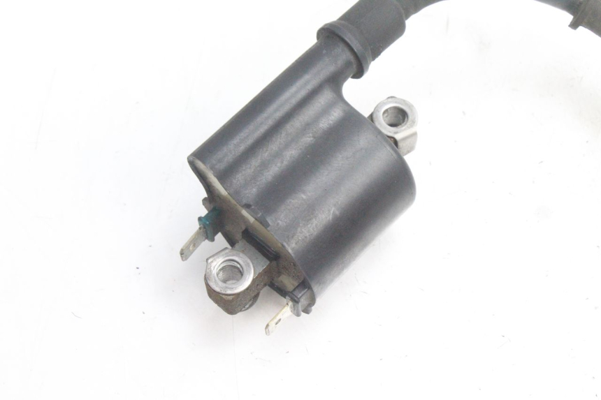 photo de ZüNDSPULE HONDA PCX (JF28) 125 (2009 - 2011) - Detailansicht des Bauteils