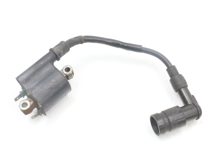 photo de ZüNDSPULE HONDA PCX (JF47) 125 (2012 - 2013) - Hauptansicht