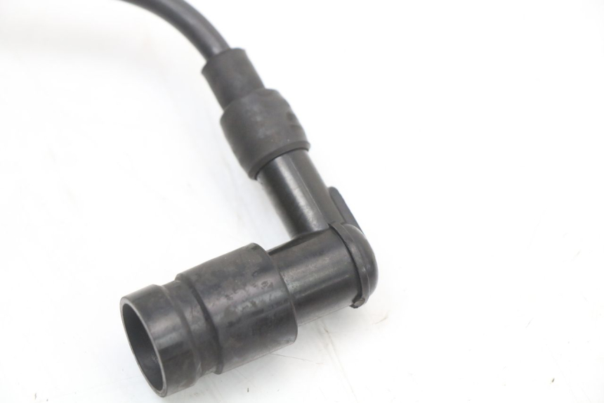 photo de ZüNDSPULE HONDA PCX (JF47) 125 (2012 - 2013) - Zoom auf Gebrauchszustand