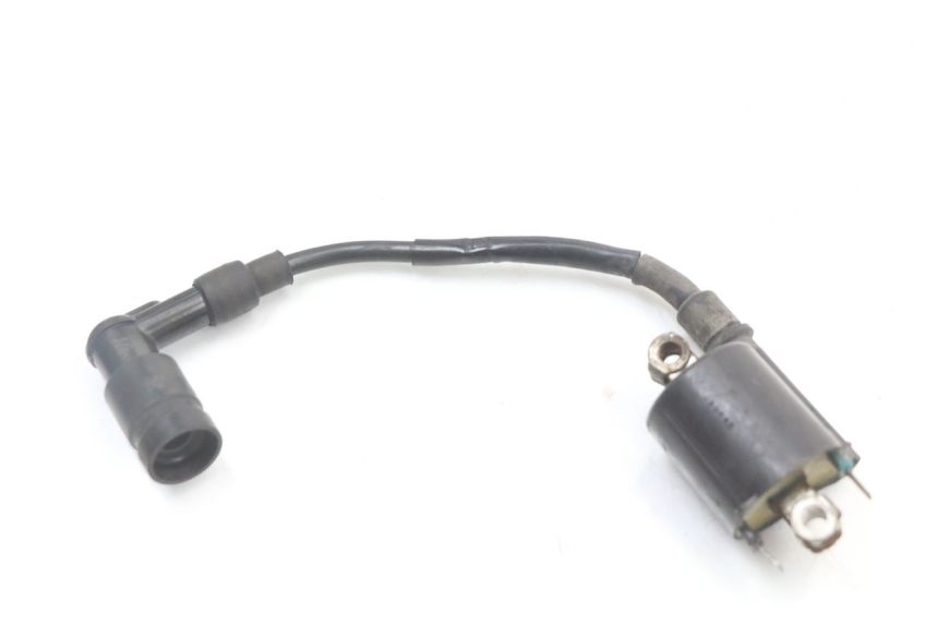 photo de ZüNDSPULE HONDA PCX (JF47) 125 (2012 - 2013) - Alternative Perspektive