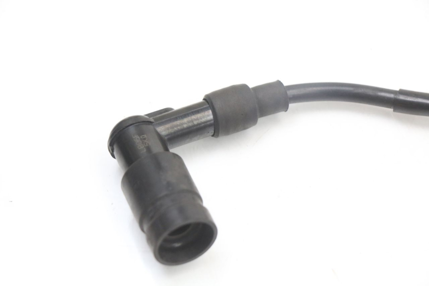 photo de ZüNDSPULE HONDA PCX (JF47) 125 (2012 - 2013) - Technische Nahaufnahme