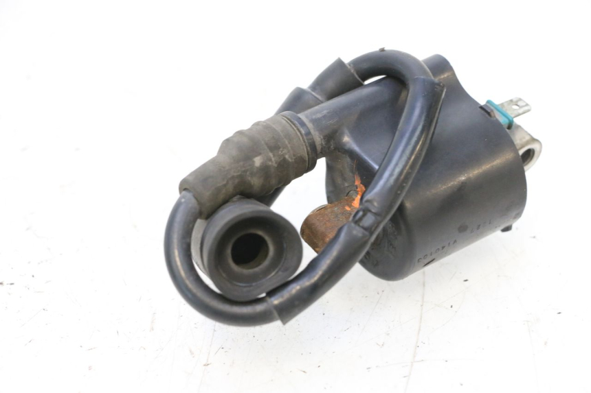 photo de ZÜNDSPULE HONDA PCX (JF57/JF64) 125 (2014 - 2018) - Detailansicht des Bauteils