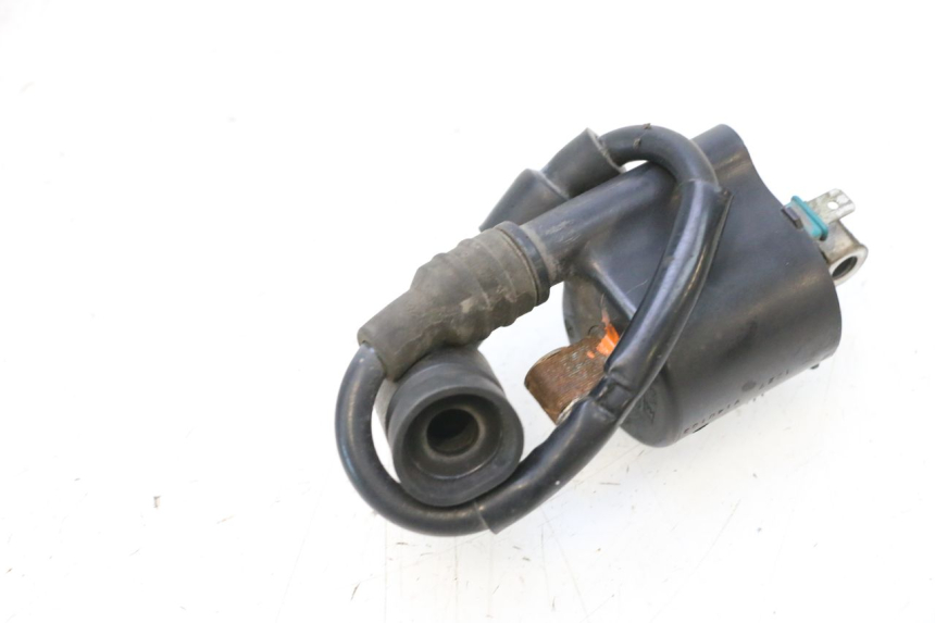photo de ZÜNDSPULE HONDA PCX (JF57/JF64) 125 (2014 - 2018) - Alternative Perspektive