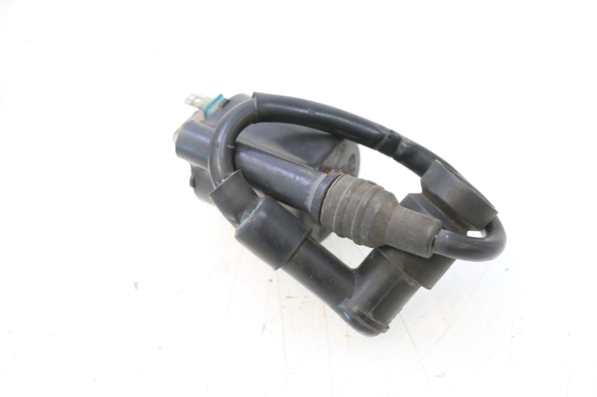 photo de ZÜNDSPULE HONDA PCX (JF57/JF64) 125 (2014 - 2018) - Technische Nahaufnahme