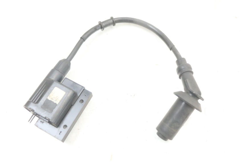 photo de ZÜNDSPULE PEUGEOT BELVILLE 125 (2017 - 2021) - Hauptansicht