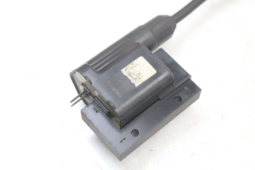 photo de ZÜNDSPULE PEUGEOT BELVILLE 125 (2017 - 2021) - Detailansicht des Bauteils