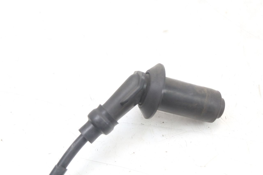 photo de ZÜNDSPULE PEUGEOT BELVILLE 125 (2017 - 2021) - Zoom auf Gebrauchszustand