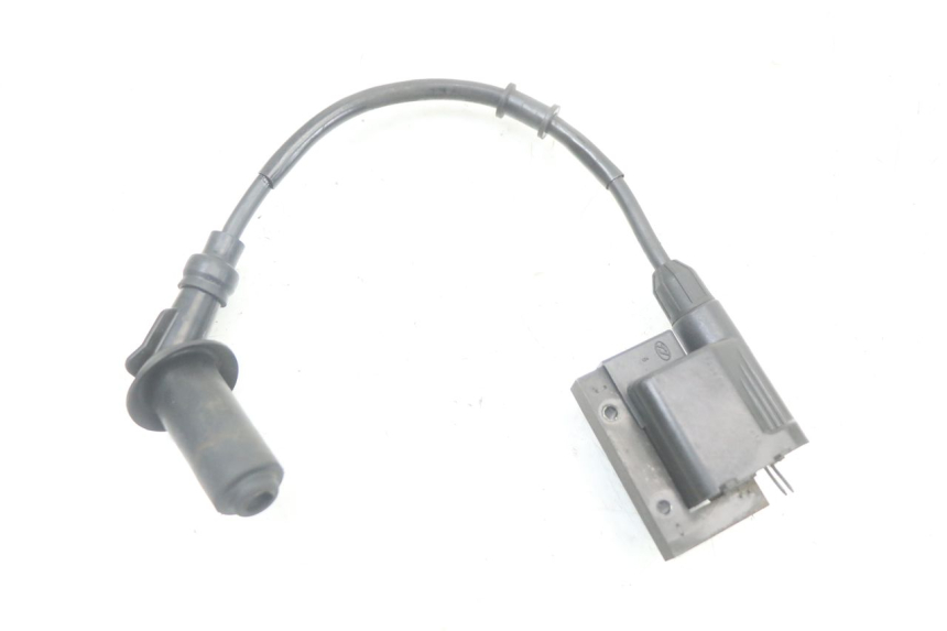 photo de ZÜNDSPULE PEUGEOT BELVILLE 125 (2017 - 2021) - Alternative Perspektive