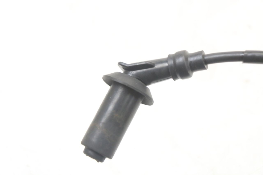 photo de ZÜNDSPULE PEUGEOT BELVILLE 125 (2017 - 2021) - Technische Nahaufnahme