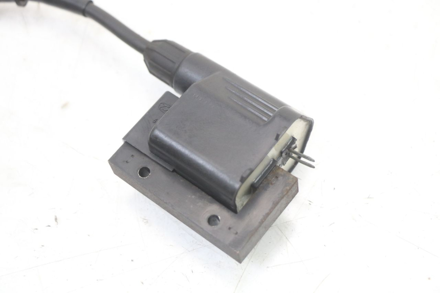 photo de ZÜNDSPULE PEUGEOT BELVILLE 125 (2017 - 2021) - Gesamtansicht des Produkts