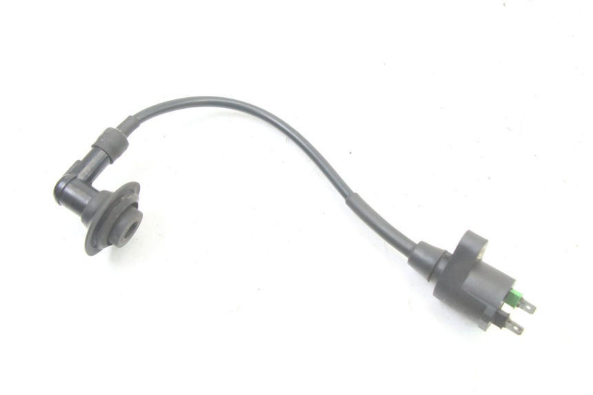 photo de ZüNDSPULE PEUGEOT CITYSTAR 2T 50 (2018 - 2021) - Hauptansicht