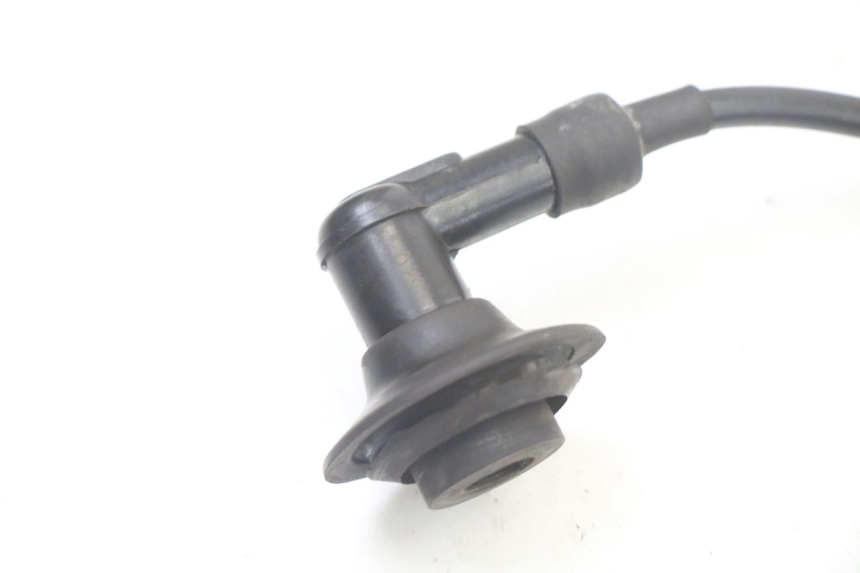 photo de ZüNDSPULE PEUGEOT CITYSTAR 2T 50 (2018 - 2021) - Detailansicht des Bauteils