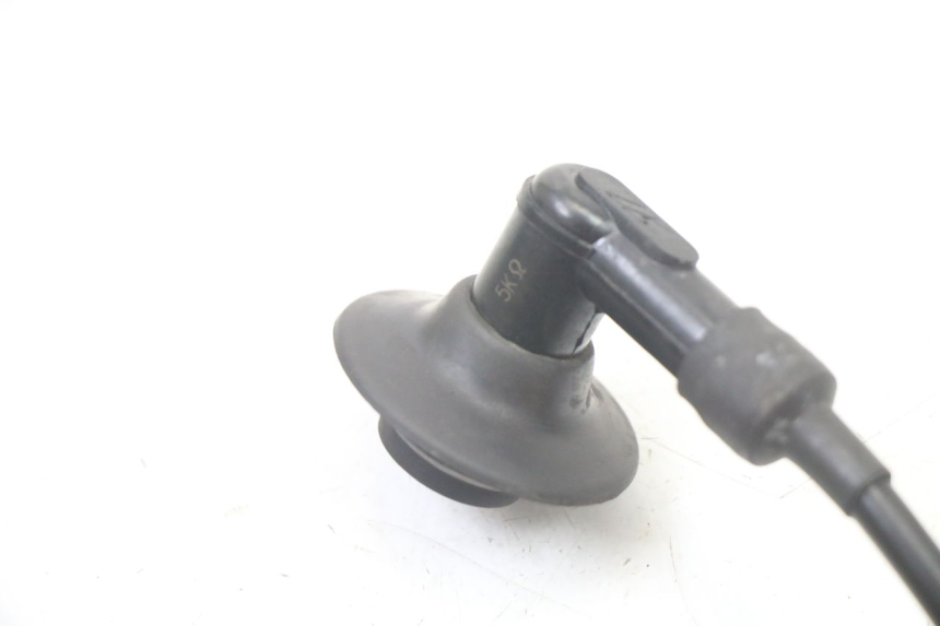 photo de ZüNDSPULE PEUGEOT CITYSTAR 2T 50 (2018 - 2021) - Zoom auf Gebrauchszustand