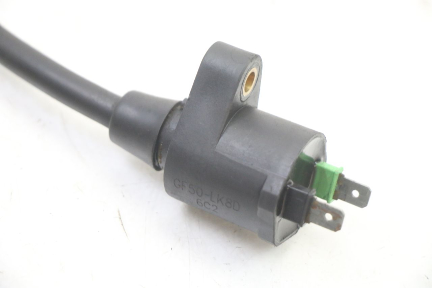 photo de ZüNDSPULE PEUGEOT CITYSTAR 2T 50 (2018 - 2021) - Alternative Perspektive