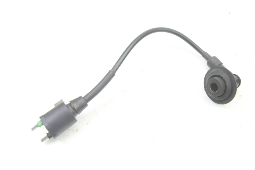 photo de ZüNDSPULE PEUGEOT CITYSTAR 2T 50 (2018 - 2021) - Technische Nahaufnahme