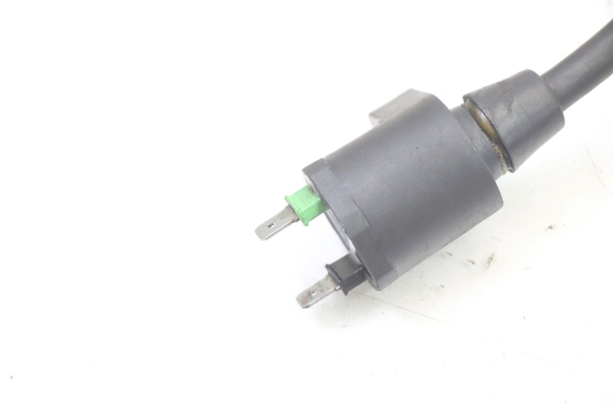 photo de ZüNDSPULE PEUGEOT CITYSTAR 2T 50 (2018 - 2021) - Gesamtansicht des Produkts