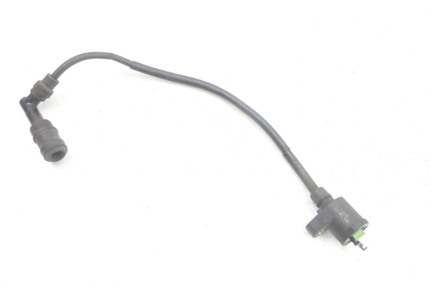 photo de ZÜNDSPULE PEUGEOT DJANGO 125 (2014 - 2017) - Hauptansicht