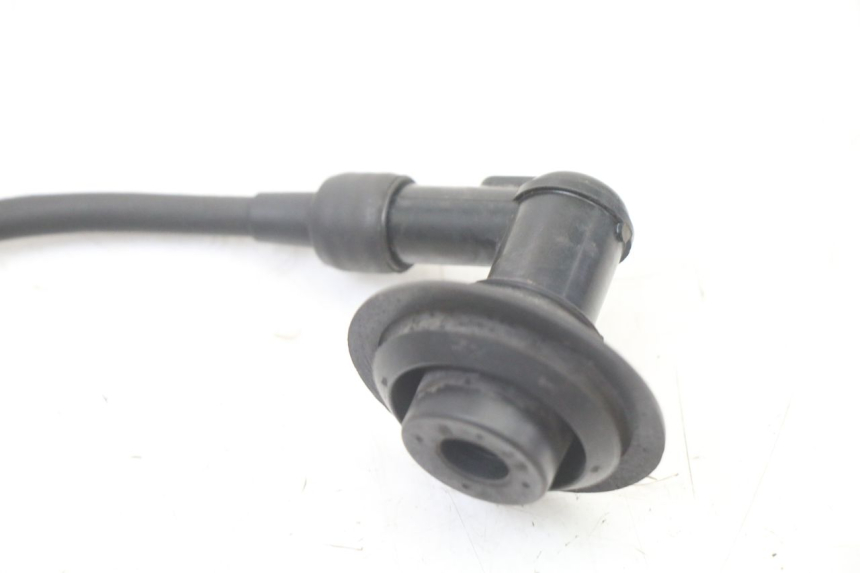 photo de ZüNDSPULE PEUGEOT ELYSTAR 50 (2002 - 2014) - Zoom auf Gebrauchszustand