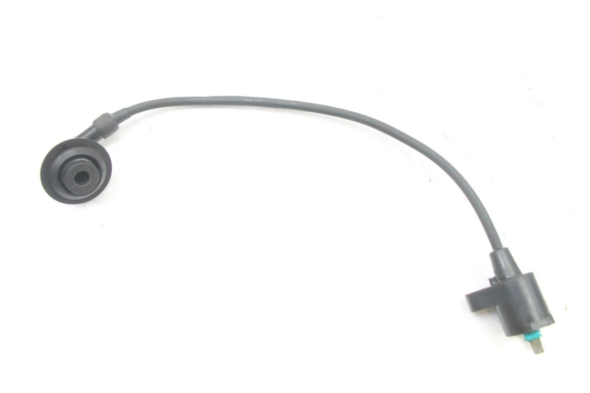 photo de ZüNDSPULE PEUGEOT ELYSTAR 50 (2002 - 2014) - Alternative Perspektive