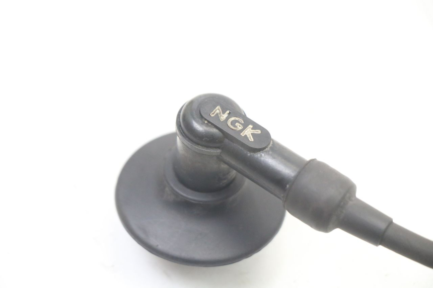 photo de ZüNDSPULE PEUGEOT ELYSTAR 50 (2002 - 2014) - Gesamtansicht des Produkts