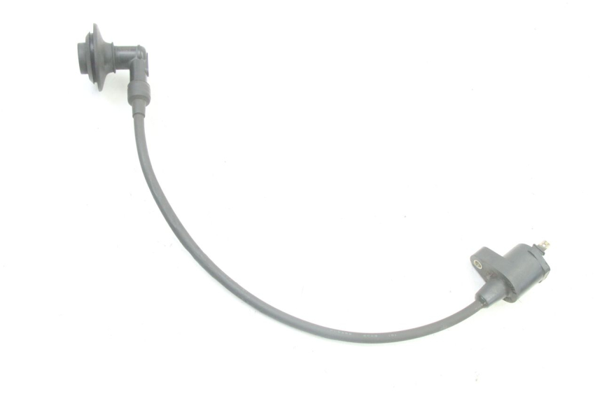 photo de ZüNDSPULE PEUGEOT ELYSTAR 50 (2002 - 2014) - Hauptansicht