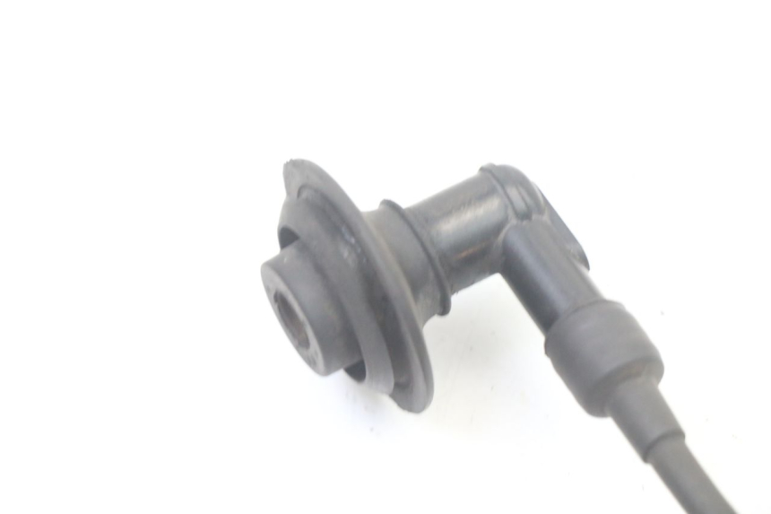 photo de ZüNDSPULE PEUGEOT ELYSTAR 50 (2002 - 2014) - Detailansicht des Bauteils