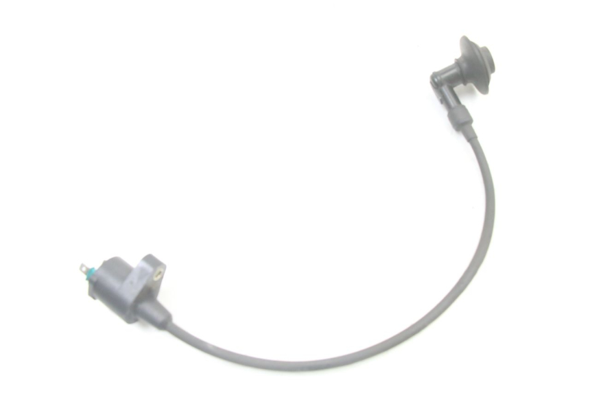 photo de ZüNDSPULE PEUGEOT ELYSTAR 50 (2002 - 2014) - Technische Nahaufnahme