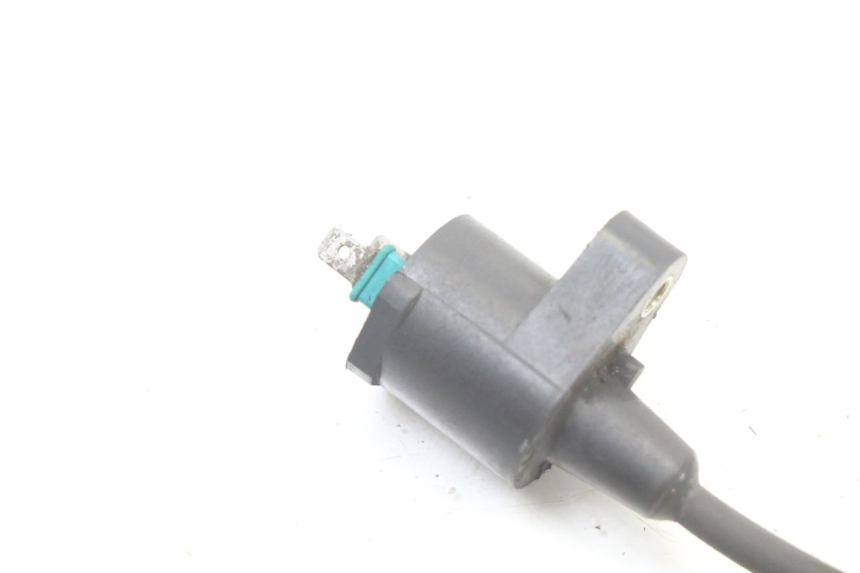 photo de ZüNDSPULE PEUGEOT ELYSTAR 50 (2002 - 2014) - Gesamtansicht des Produkts