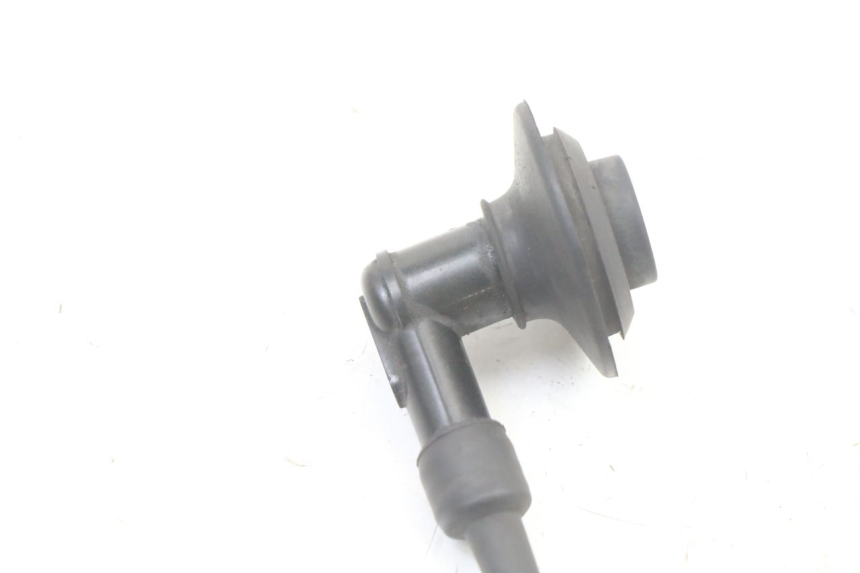 photo de ZüNDSPULE PEUGEOT ELYSTAR 50 (2002 - 2014) - Details der Befestigungspunkte