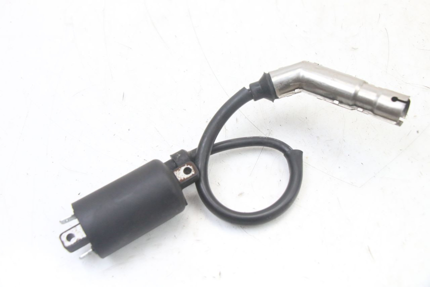 photo de ZüNDSPULE PEUGEOT KISBEE 4T 50 (2018 - 2022) - Detailansicht des Bauteils