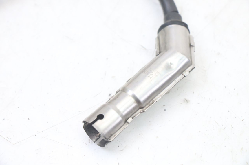 photo de ZüNDSPULE PEUGEOT KISBEE 4T 50 (2018 - 2022) - Alternative Perspektive