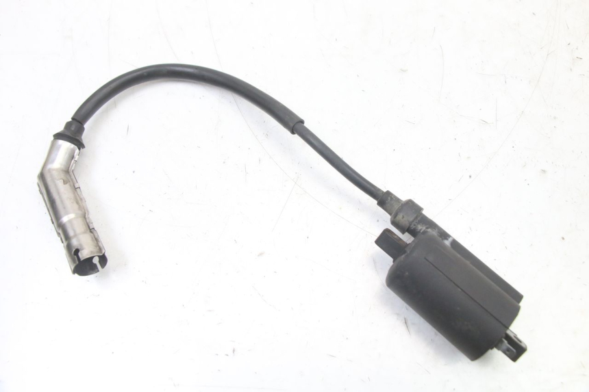 photo de ZüNDSPULE PEUGEOT KISBEE 4T 50 (2018 - 2022) - Technische Nahaufnahme