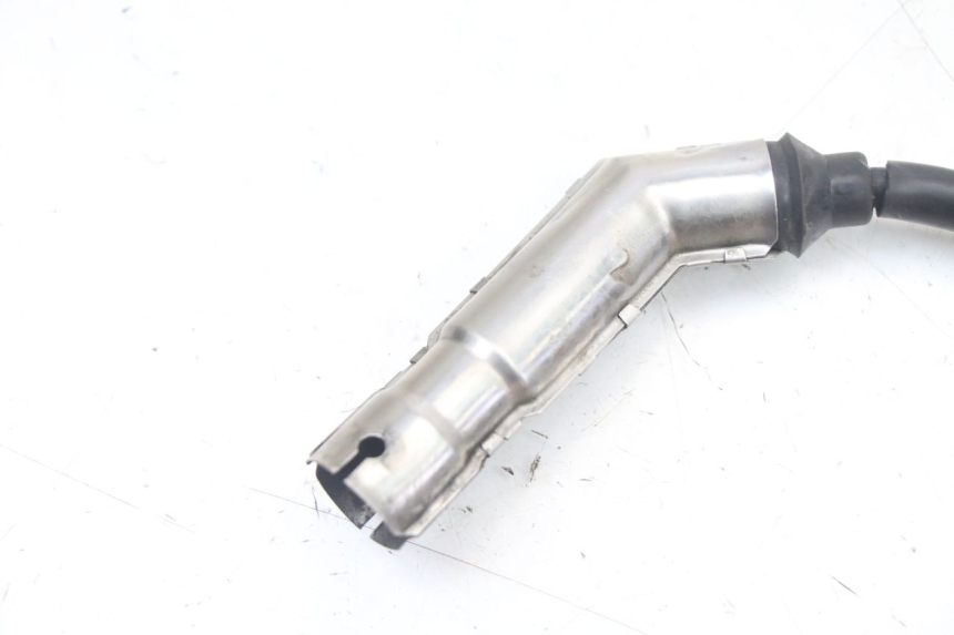 photo de ZüNDSPULE PEUGEOT KISBEE 4T 50 (2018 - 2022) - Gesamtansicht des Produkts