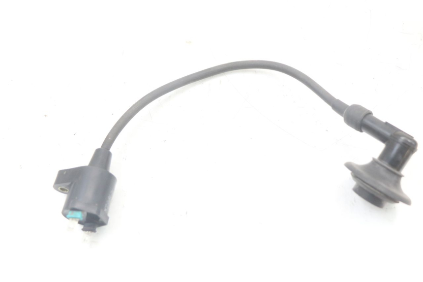 photo de ZüNDSPULE PEUGEOT LUDIX 50 (2005 - 2007) - Hauptansicht