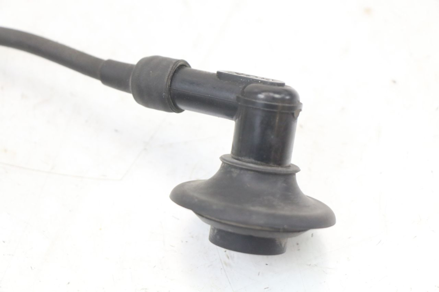 photo de ZüNDSPULE PEUGEOT LUDIX 50 (2005 - 2007) - Zoom auf Gebrauchszustand