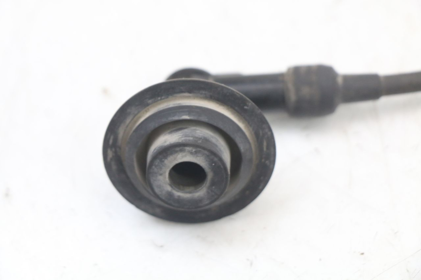 photo de ZüNDSPULE PEUGEOT LUDIX 50 (2005 - 2007) - Technische Nahaufnahme