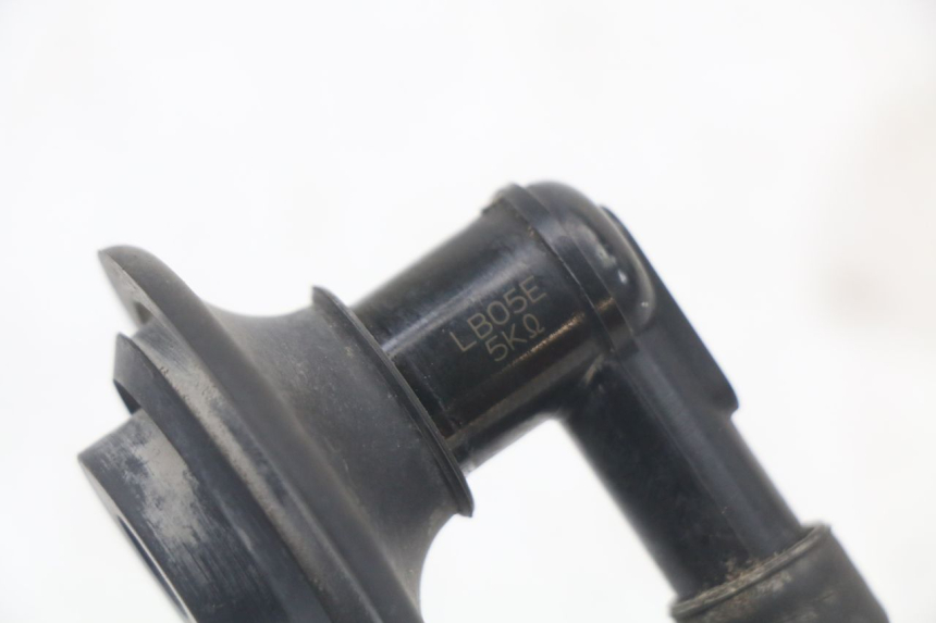 photo de ZüNDSPULE PEUGEOT LUDIX 50 (2005 - 2007) - Gesamtansicht des Produkts