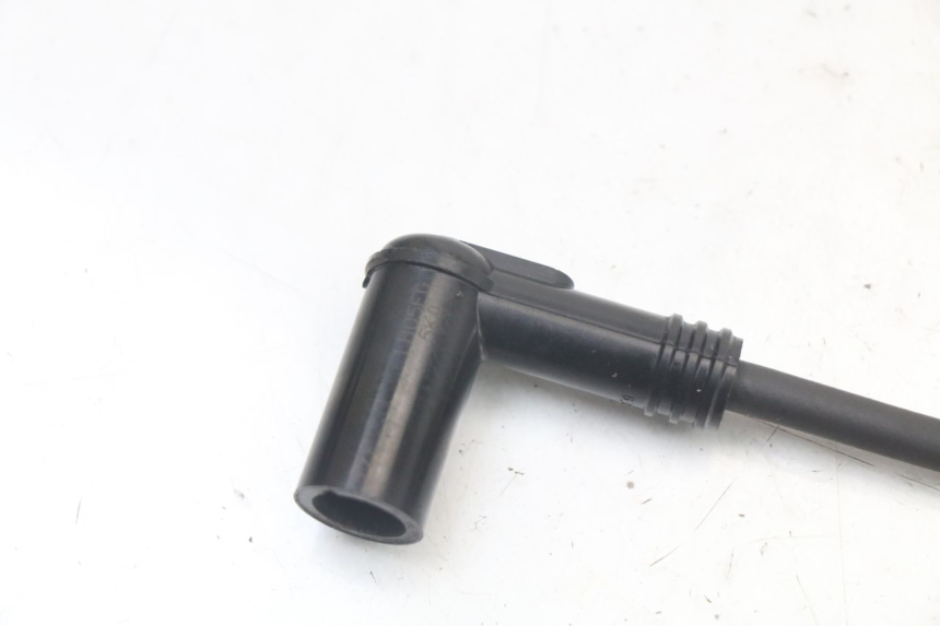 photo de ZüNDSPULE PEUGEOT LUDIX 50 (2005 - 2007) - Detailansicht des Bauteils